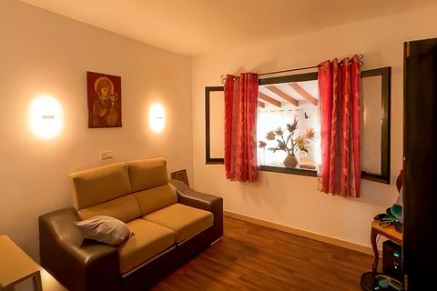 Villa i Calpe, Alicante, Calpe - € 890.000 | Ref: C4017* - foto 9