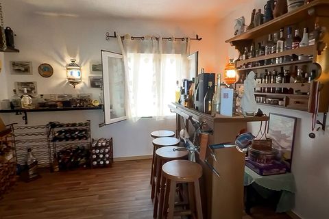 Villa i Calpe, Alicante, Calpe - € 890.000 | Ref: C4017* - foto 12