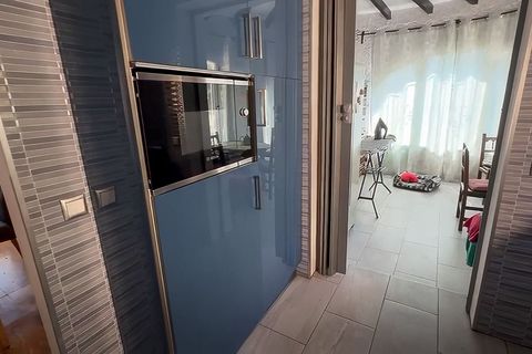 Villa i Calpe, Alicante, Calpe - € 890.000 | Ref: C4017* - foto 14