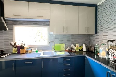 Villa i Calpe, Alicante, Calpe - € 890.000 | Ref: C4017* - foto 15