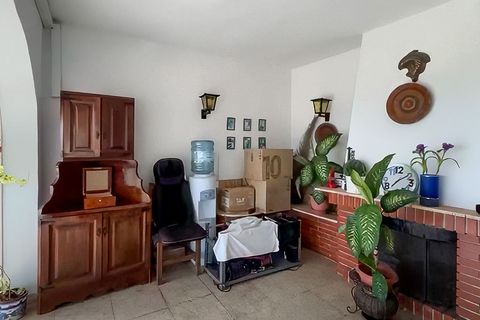 Villa i Calpe, Alicante, Calpe - € 890.000 | Ref: C4017* - foto 17