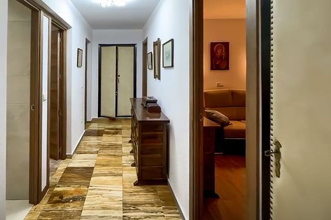 Villa i Calpe, Alicante, Calpe - € 890.000 | Ref: C4017* - foto 20
