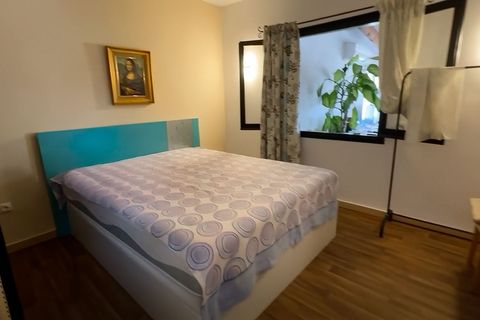 Villa i Calpe, Alicante, Calpe - € 890.000 | Ref: C4017* - foto 23
