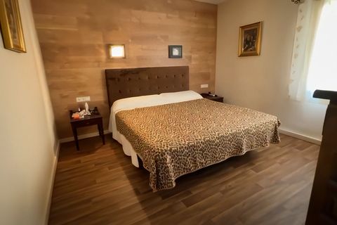 Villa i Calpe, Alicante, Calpe - € 890.000 | Ref: C4017* - foto 24