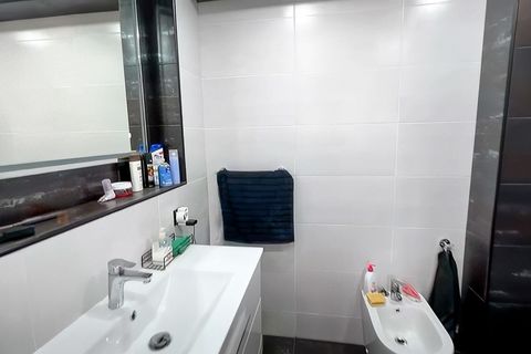 Villa i Calpe, Alicante, Calpe - € 890.000 | Ref: C4017* - foto 26