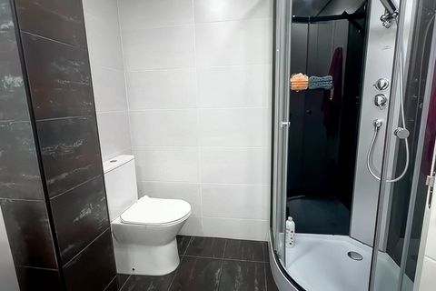 Villa i Calpe, Alicante, Calpe - € 890.000 | Ref: C4017* - foto 27