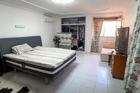 Villa i Calpe, Alicante, Calpe - € 890.000 | Ref: C4017* - foto 28