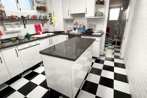Villa i Calpe, Alicante, Calpe - € 890.000 | Ref: C4017* - foto 29