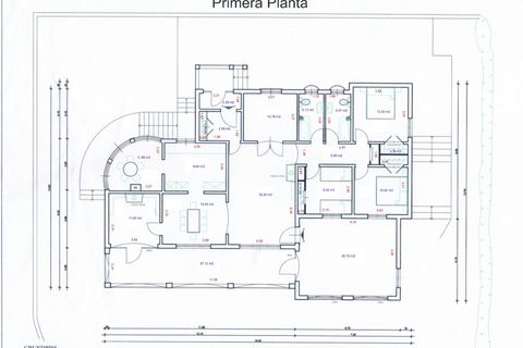 Villa i Calpe, Alicante, Calpe - € 890.000 | Ref: C4017* - foto 47