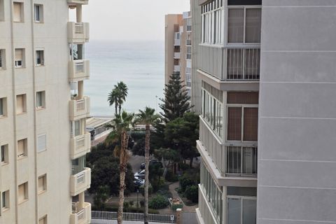 Lejlighed i Calpe, Alicante, Calpe - € 279.000 | Ref: A4020* - foto 2