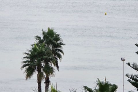 Lejlighed i Calpe, Alicante, Calpe - € 279.000 | Ref: A4020* - foto 6