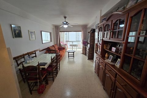 Lejlighed i Calpe, Alicante, Calpe - € 279.000 | Ref: A4020* - foto 7