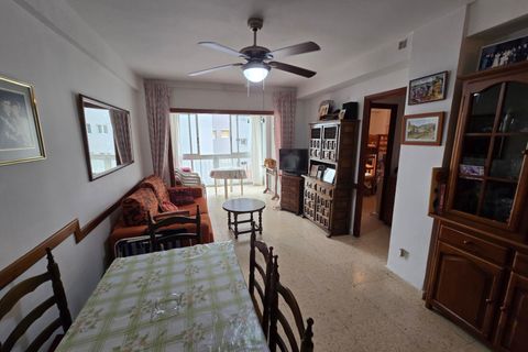 Lejlighed i Calpe, Alicante, Calpe - € 279.000 | Ref: A4020* - foto 8