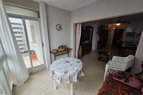 Lejlighed i Calpe, Alicante, Calpe - € 279.000 | Ref: A4020* - foto 9