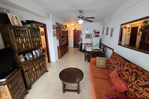 Lejlighed i Calpe, Alicante, Calpe - € 279.000 | Ref: A4020* - foto 10