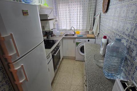 Lejlighed i Calpe, Alicante, Calpe - € 279.000 | Ref: A4020* - foto 13