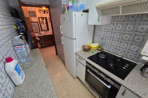 Lejlighed i Calpe, Alicante, Calpe - € 279.000 | Ref: A4020* - foto 14