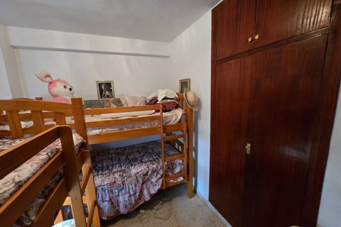 Lejlighed i Calpe, Alicante, Calpe - € 279.000 | Ref: A4020* - foto 16