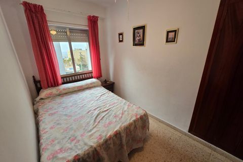 Lejlighed i Calpe, Alicante, Calpe - € 279.000 | Ref: A4020* - foto 17