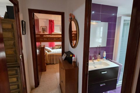 Lejlighed i Calpe, Alicante, Calpe - € 279.000 | Ref: A4020* - foto 18