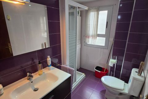 Lejlighed i Calpe, Alicante, Calpe - € 279.000 | Ref: A4020* - foto 19