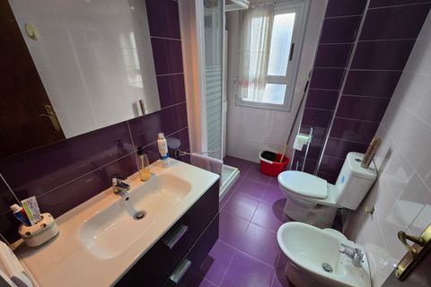 Lejlighed i Calpe, Alicante, Calpe - € 279.000 | Ref: A4020* - foto 20