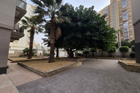 Lejlighed i Calpe, Alicante, Calpe - € 279.000 | Ref: A4020* - foto 21