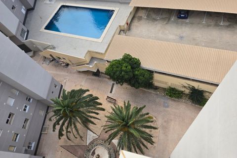 Lejlighed i Calpe, Alicante, Calpe - € 279.000 | Ref: A4020* - foto 22