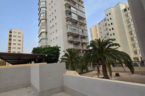 Lejlighed i Calpe, Alicante, Calpe - € 279.000 | Ref: A4020* - foto 23