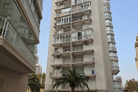 Lejlighed i Calpe, Alicante, Calpe - € 279.000 | Ref: A4020* - foto 26