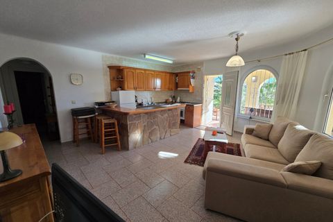 Villa a Calpe, Alicante, Calpe - € 825.000 | Ref: C4022* - foto 22