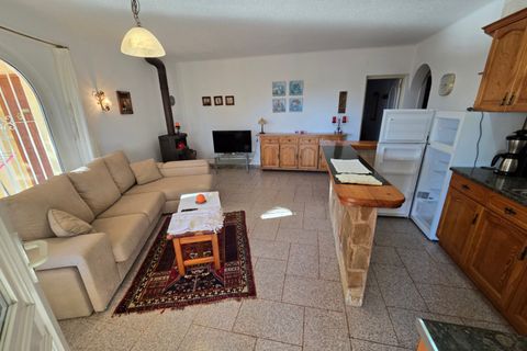 Villa a Calpe, Alicante, Calpe - € 825.000 | Ref: C4022* - foto 23