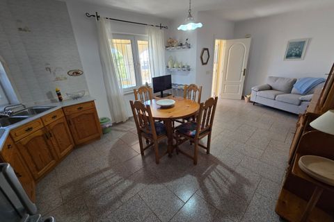 Villa a Calpe, Alicante, Calpe - € 825.000 | Ref: C4022* - foto 25