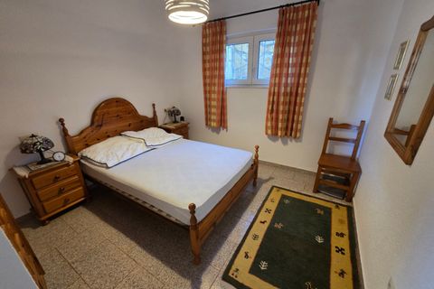 Villa a Calpe, Alicante, Calpe - € 825.000 | Ref: C4022* - foto 29