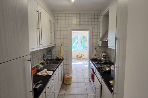Villa a Calpe, Alicante, Calpe - € 825.000 | Ref: C4022* - foto 34