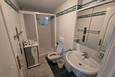 Villa a Calpe, Alicante, Calpe - € 825.000 | Ref: C4022* - foto 37