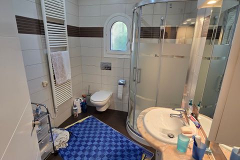 Villa a Calpe, Alicante, Calpe - € 825.000 | Ref: C4022* - foto 39