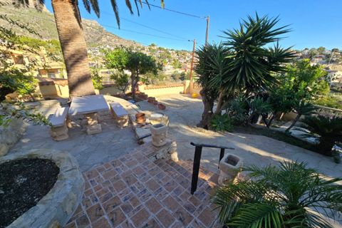 Villa a Calpe, Alicante, Calpe - € 825.000 | Ref: C4022* - foto 45