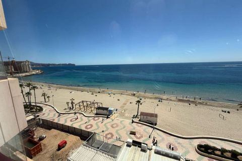 Lejlighed i Calpe, Alicante, Calpe - € 730.000 | Ref: A4027* - foto 2