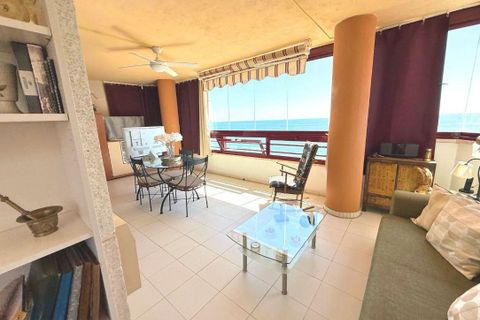 Lejlighed i Calpe, Alicante, Calpe - € 730.000 | Ref: A4027* - foto 4