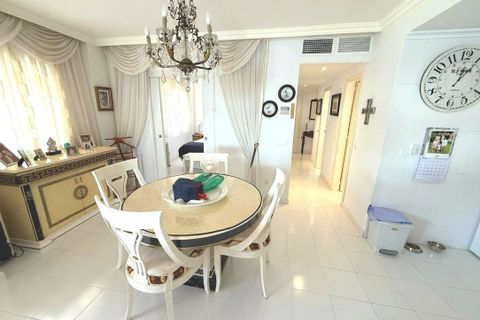 Lejlighed i Calpe, Alicante, Calpe - € 730.000 | Ref: A4027* - foto 5