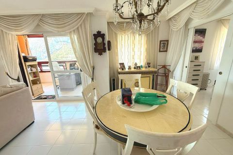 Lejlighed i Calpe, Alicante, Calpe - € 730.000 | Ref: A4027* - foto 6