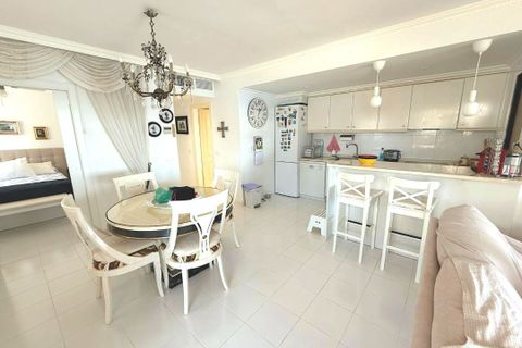Lejlighed i Calpe, Alicante, Calpe - € 730.000 | Ref: A4027* - foto 7