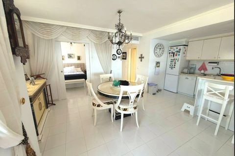 Lejlighed i Calpe, Alicante, Calpe - € 730.000 | Ref: A4027* - foto 8