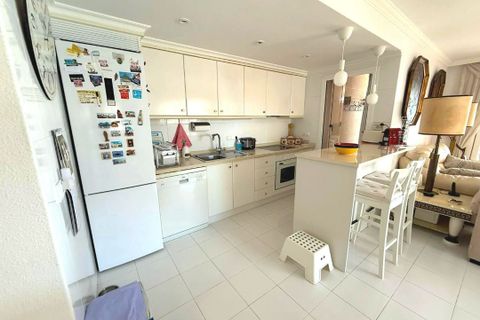 Lejlighed i Calpe, Alicante, Calpe - € 730.000 | Ref: A4027* - foto 9