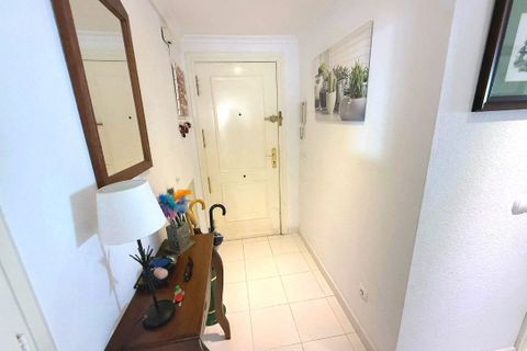 Lejlighed i Calpe, Alicante, Calpe - € 730.000 | Ref: A4027* - foto 13
