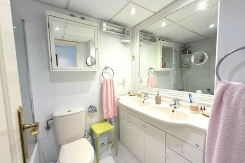 Lejlighed i Calpe, Alicante, Calpe - € 730.000 | Ref: A4027* - foto 14