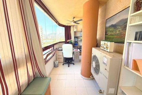 Lejlighed i Calpe, Alicante, Calpe - € 730.000 | Ref: A4027* - foto 15
