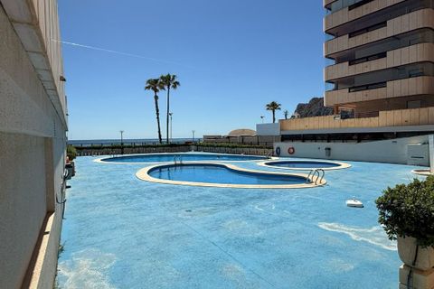 Lejlighed i Calpe, Alicante, Calpe - € 730.000 | Ref: A4027* - foto 17
