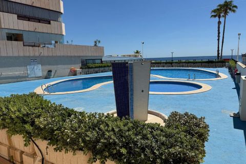 Lejlighed i Calpe, Alicante, Calpe - € 730.000 | Ref: A4027* - foto 18